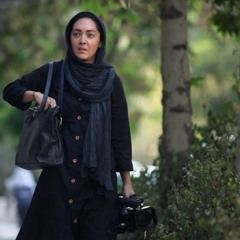 موسیقی متن فیلم سینمایی سوت پایان ساخته کارن همایونفر