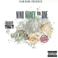 Tmax - Crack Flow #FREESTYLE