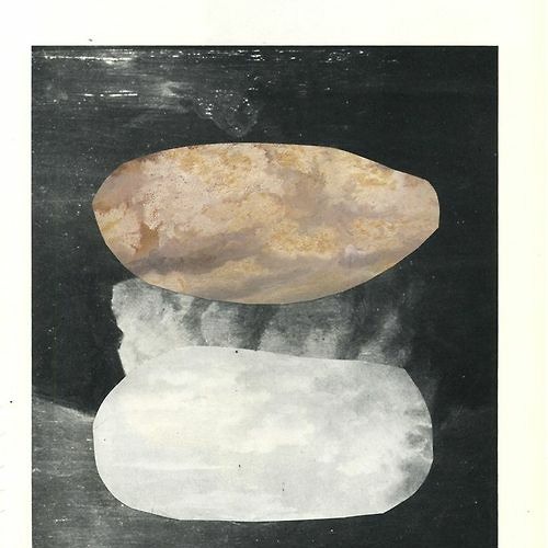 Chill Sound ( c o o l )
