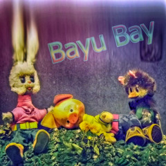 Bayu Bay