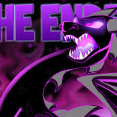 FULL: The Ender A Minecraft Parody Of The Monster By Eminem Ft Rihanna