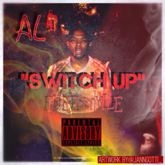 Al : Switch up