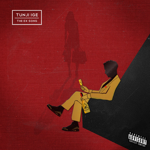 The Ex Song