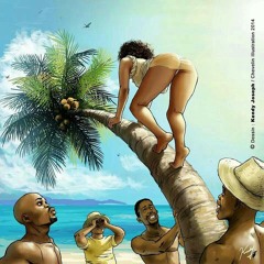Instrumental 1