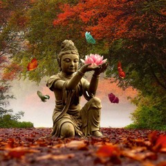 Om Mani Padme Hum
