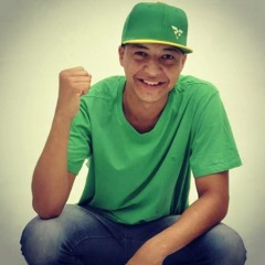 Mc Bokinha - Não Sou Um Soldado Qualquer (DJ 2B)