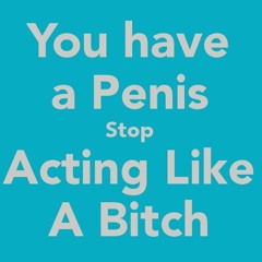 $top @ctin Like @ B!tch