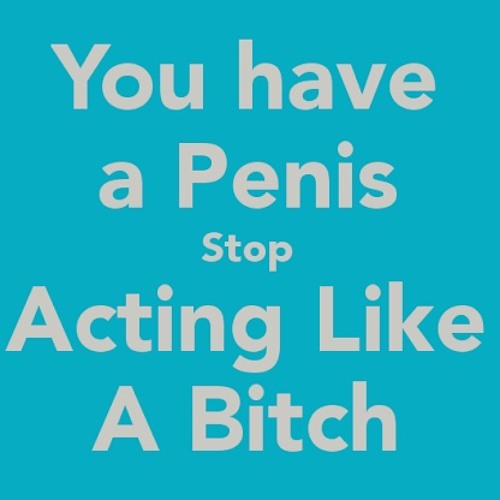 $top @ctin Like @ B!tch
