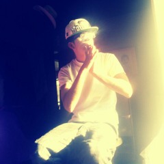 Listen to youre heart-Noe