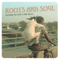 TPS 014 - ROOTS AND SOUL