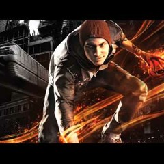 Extreme Music - Do You Feel Alive
