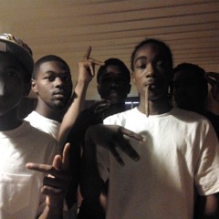 J-Cole Feat. Baby Sosa , HotBoi Mike - Video Girl (2012)