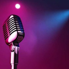 DJ Flávia Durante - Beyond Elis Mixtape - 05/2012