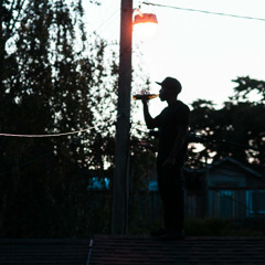 Home (Stayin Out All Night)