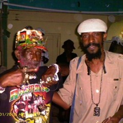 SLUM DOG MILLIONAIRE (JUSTICE MERCHANT) (TIM DUB PROD)