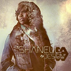 gospel rap