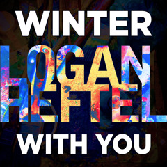 Winter With You - pre-release mix