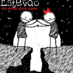 Mil Milhas (Dois Lados)