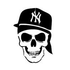 Se Demuestra - Flako Maniako (Souls Da Block)