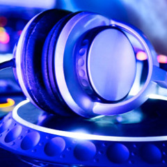 Mix Live  Septembre 2014 by Dj Hardmix