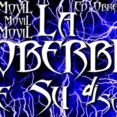 Como Te Quiero Dj Sober.nex