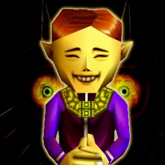 PTSDSTP (Prod. by Greg Clifford)