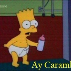 Este Ya No Es Tu Lugar - Adolfo Painian (demo)