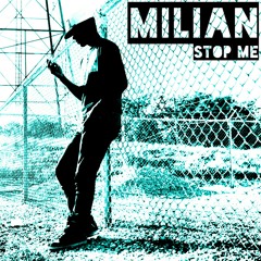 Stop Me (Black Faces Remix)