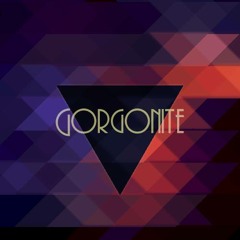 Question Of Time(Free Download)