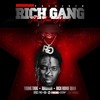 young-thug-milk-marie-feat-rich-homie-quan-rich-gang-tclart