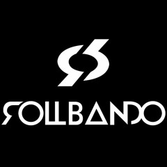 Rollbando - Tem Sempre Alguém Te Roubando