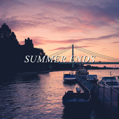 Summer Ends