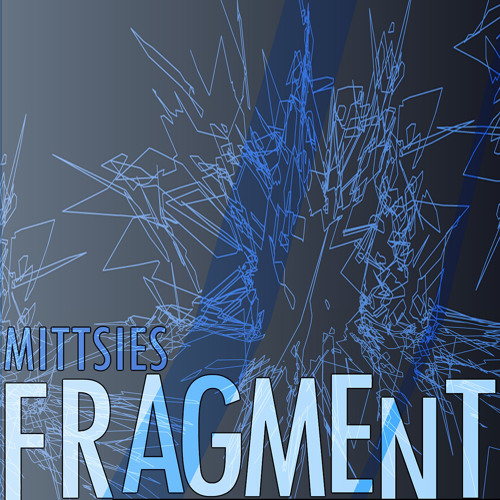 Fragment