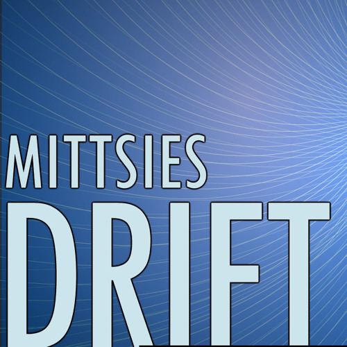 Drift