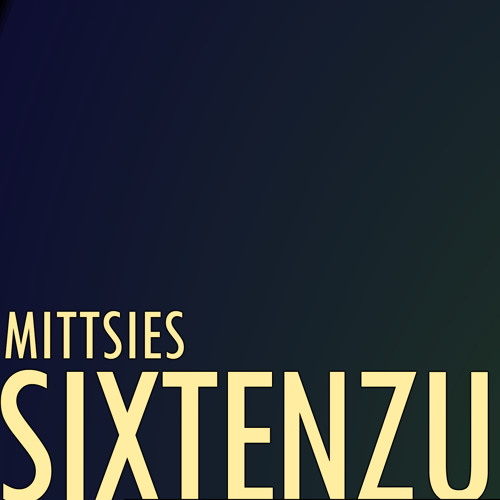 Sixtenzu