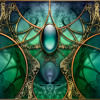 Psysex - "Simply A Machine" (Earthling RMX) FREE WAV DOWNLOAD