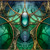 Artwork for Psysex - "Simply A Machine" (Earthling RMX) FREE WAV DOWNLOAD