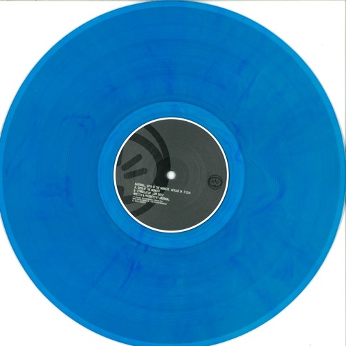 Kardinal_Spur Of The Moment(preview Afulab 34)