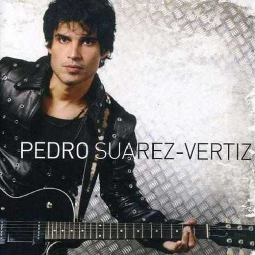 Stream Pedro Suarez Vertiz - Globos Del Cielo -Dj(((daniel))) by  daniel_unap | Listen online for free on SoundCloud