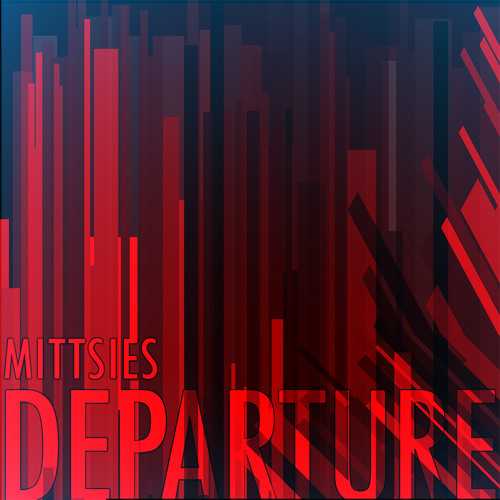 Departure