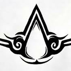 Nx Zero Nada Mais É Como Era Antes (cover)[1]