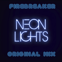 Neon Lights (Original Mix)