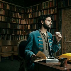 Mike Massy مايك ماسي Meets Sary &amp; Ayad Khalifé - Salat Taghour