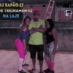 coreto