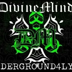 Warz - Hip Hop Will Survive ( Definition of a Rap Flow Contest Entry )