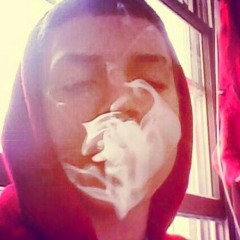 Gotti ft.smitty_five..wirth it .... at G.I.B PRODUCTIONS.......