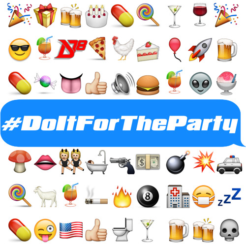 Download The Antidote