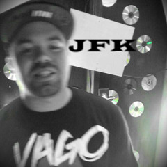 C.T.B. -JFK ft. REDZ