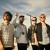 Artwork for The Griswolds - Riptide (Vance Joy Cover)