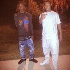 BrickBoyz "I'm The Man"